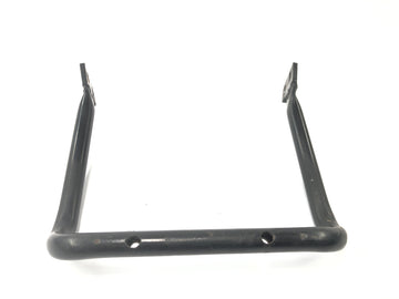 BMW R 1150 GS R21 [2002] - Rear luggage rack bracket mount - 0