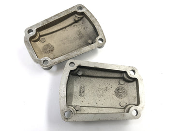 Ducati 900 SS [1991] - Klepdekselsetpaar - 0