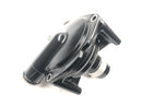 Triumph Tiger 955i 709EN [2003] - Waterpomp, koelvloeistofpomp, motorkoeling-1
