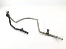 BMW F 650 GS R13 [2002] - oil lines-2