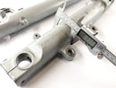 BMW R 1100 GS [1990] - Gabel Telelever met Axis-6
