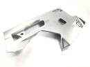 Ducati 999 H4 [2003] - Paginagbekleding stopte linksonder-3