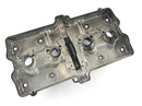 Suzuki Bandit 1200 GV75A [1998] - Ventildeckel-5
