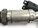 BMW R 1100 S R2S [2000] - Lambda sensor O2 sensor exhaust gas sensor-3