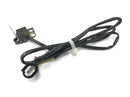 BMW K 1200 S K12S [2005] - Side stand switch micro switch stand switch-3