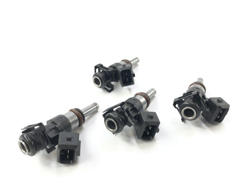 BMW K 1300 R K12S [2014] - Einspritzsdüsen Set