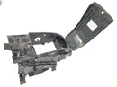 Honda GL 1000 Goldwing GL1 [1978] - handschoencompartiment tank snellere houder tank bekledinghouder-2