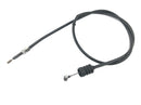 Laverda 1000 [1978] - Clutch cable Bowden cable clutch cable-1