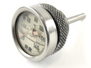 Yamaha V Max 1200 2WE [1996] - Ölthermometer-1