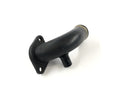 Triumph Speed ​​Triple 955i [1999] - Water flange coolant flange-3