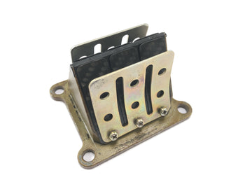 Sachs ZX 125 [1998] - Membranblock Membranventil Ansaugmembran - 0