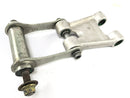Triumph Daytona 955i T595 [1999] - rocker arm bone shock absorber-6