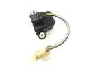 Kawasaki ZX 12 R ZXT20A [2001] - Kippsensor Neigungswinkelsensor-3