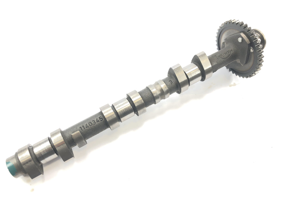 Triumph Adventurer 900 T309RT [1998] - Camshaft intake camshaft