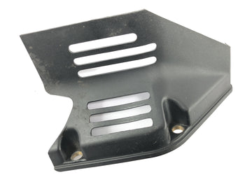 BMW K 1100 LT [1993] - Front engine protection cover