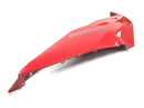 Ducati 999 H4 [2003] - Seitenverkleidung Verkleidung rechts-2