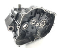 Kawasaki Ninja 125 BX125B [2024] - Motorbehuizing Lege behuizing-1