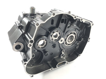 Kawasaki Ninja 125 BX125B [2024] - Motorgehäuse Leergehäuse