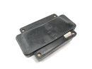 Kawasaki VN 1500 Classic VNT50D [2001] - Sicherungskasten Box-5