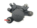 Suzuki GSF 1250 SA Bandit WVCH [2007] - Achterremklauw Nissin-2