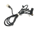 BMW R 1200 ST R1ST [2006] - Raddrehzahlsensor ABS Sensor vorne-2