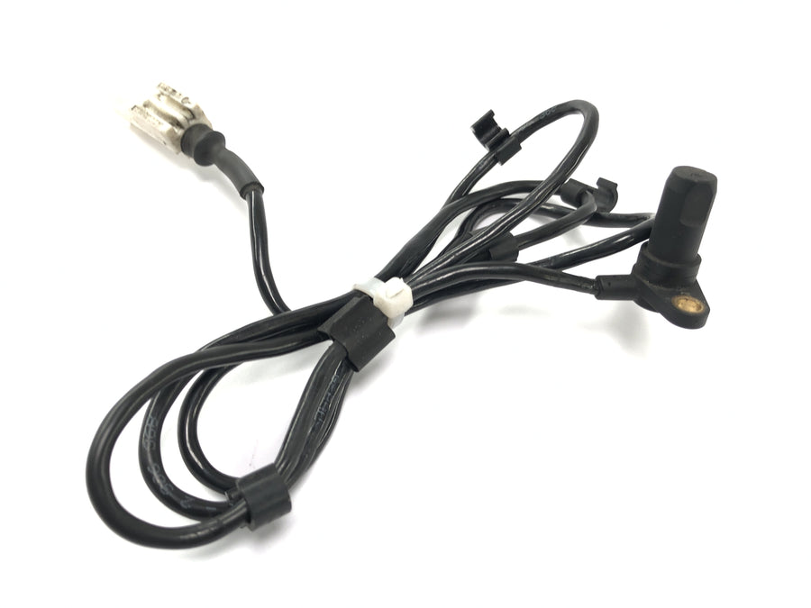 BMW R 1200 ST R1ST [2006] - Raddrehzahlsensor ABS Sensor vorne