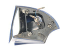 BMW R 1100 RT 259 [1997] - Spiegel Tooling Outs Outs-4