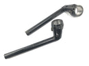 Honda CBX 750 RC17 [1984] - LenkerStummel Clipon Pipe Bandbar 39 mm rechts en links-5