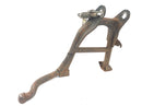 Honda GL 500 Silverwing PC02 [1982] - Haupt stand Middle stand Center stand Stands left-1