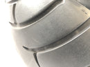 BMW K 1300 S K12S [2010] - Reifen Hinterrad Gummireifen Motorradreifen 180/55 ZR17-5