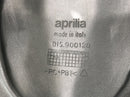 Aprilia RST 1000 Futura [2002] - Windschutz Cockpitverkleidung-3