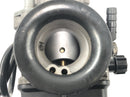 Aprilia RS 125 Extrema [1994] - Carburateur Dellorto PHBH28 BD-2