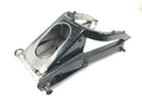 Yamaha YZF R1 RN04 [2001] - Rear swing arm aluminum rear-1