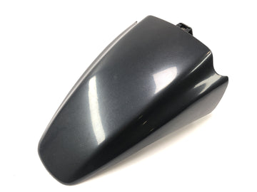 BMW K 1100 LT 100 [1994] - Kotflügel vorne Frontfender