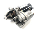 BMW R 1150 RT R22 [2001] - Anlasser Startermotor-3