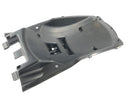 Honda CBF 1000 A SC58 [2006] - Kotflügel hinten Spritzschutz-5