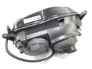 BMW R 1100 S R11S [2005] - Scheinwerfer Frontscheinwerfer-3