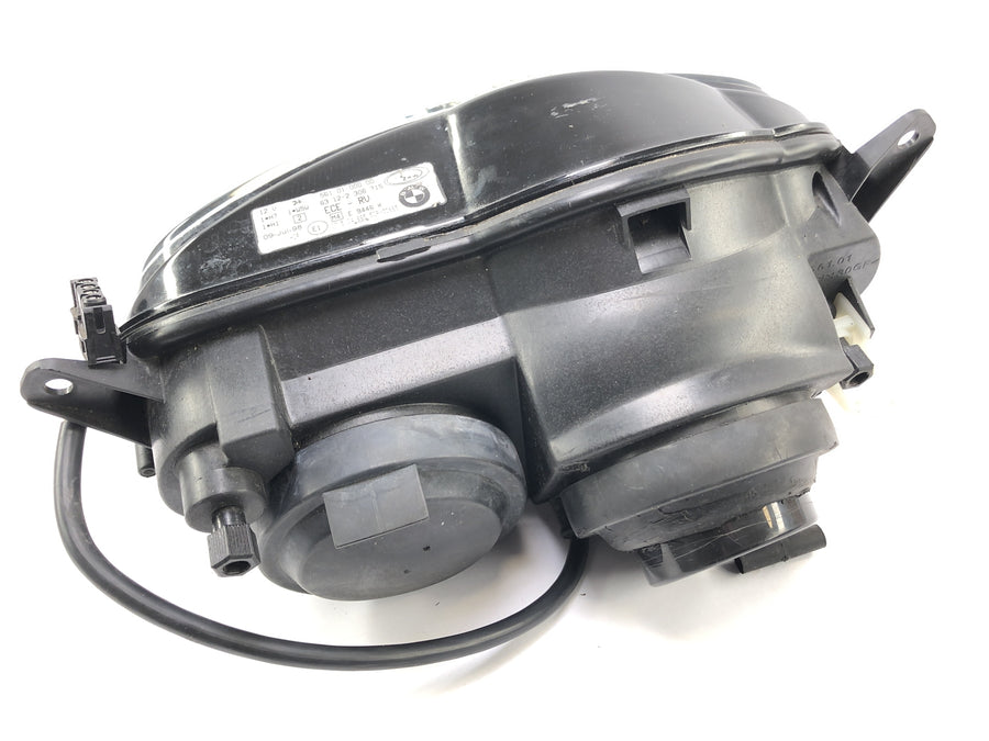 BMW R 1100 S R11S [2005] - Scheinwerfer Frontscheinwerfer
