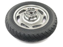 Kawasaki VN 1600 Classic VNT60A [2007] - Vorderrad Felge Rad 3.00 x 16"-1