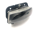 BMW C1 125 [2002] - Headlights front headlights-2