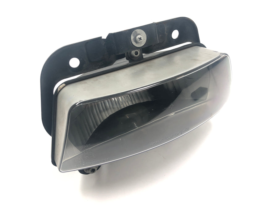 BMW C1 125 [2002] - Headlights front headlights