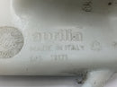 Aprilia RST 1000 Futura [2002] - coolant compensation container container tank-3