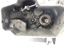 BMW R 1100 GS 259 [1995] - Getriebe-2