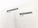 KTM 690 Duke [2012] - Instruction manual in English and French-2