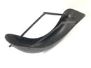 DKW NZ 250 [1938] - Front mudguard with fender bracket-5
