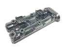 Suzuki GSX R 1000 WVB6 K6 [2006] - Ventildeckel Zylinderkopfdeckel Motorabdeckung-1