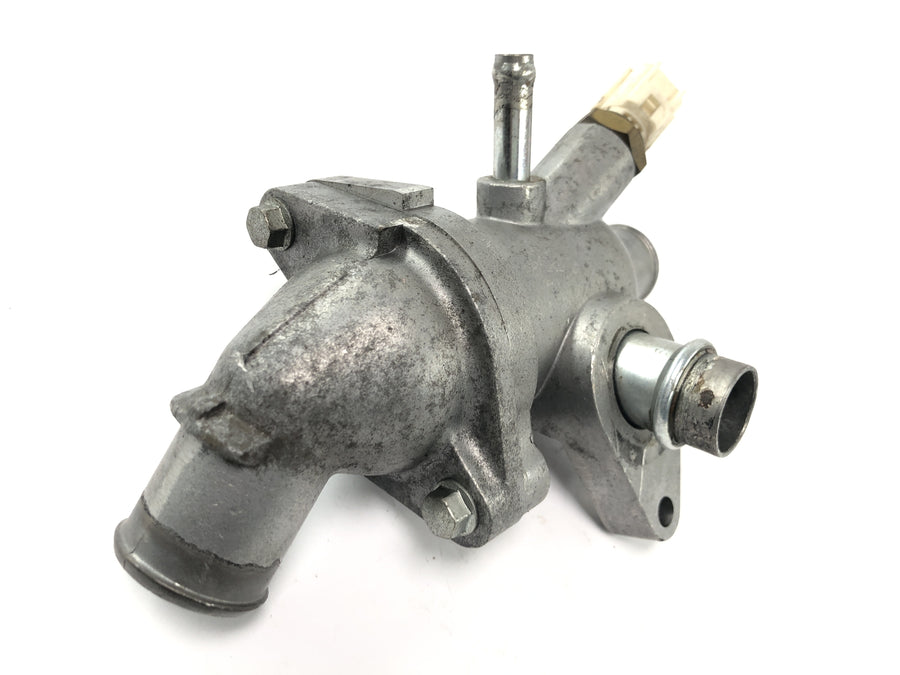 Suzuki VZ 1500 WVCU [2011] - Thermostat Sensor Kühlmittelthermostat mit Gehäuse