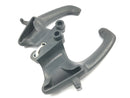 Honda VFR 800 FI RC46 [1999] - Pillion handle, rear handle, rear left and right-4