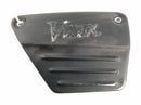 Yamaha V Max 1200 2WE [1996] - Seitendeckel rechts-1