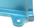Yamaha RD 350 YPVS 31K [1984] - Rear fairing-4